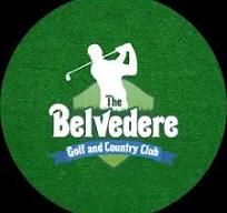Belvedere Golf Club