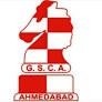 Gujarat State Chess Association