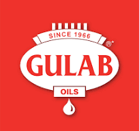Gulaab Oil
