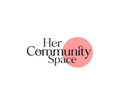Her Community Space
