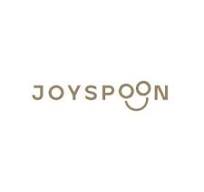 Joyspoon
