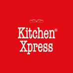 Kitchen Xpress