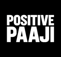 Positive Paaji