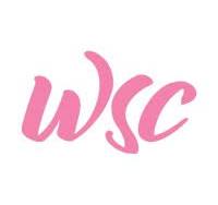 Women Social Corner